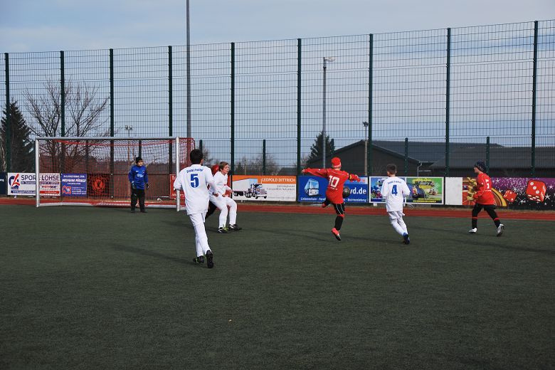 780x5208.ST BSG-Freital II 25.11 (46).JPG